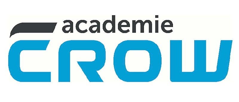 CROW Academie